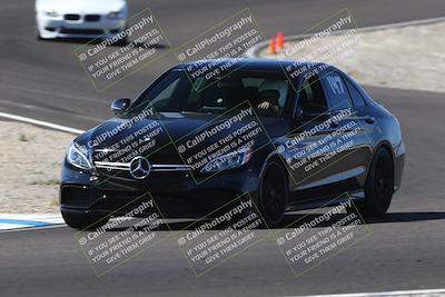 media/Oct-04-2025-Speed Ventures (Sat) [[3f074c1365]]/Yellow/Session 2 (Turn 3)/